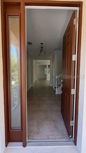 8121 Atlantic Puffin Street in Winter Garden, FL - Building Photo - Building Photo