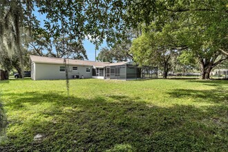 1923 Mabbette St in Kissimmee, FL - Building Photo - Building Photo