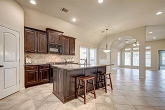 27126 Postwood Manor Ct in Katy, TX - Building Photo - Building Photo