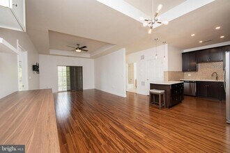 244 Park Pl Dr in Cherry Hill Township, NJ - Building Photo - Building Photo