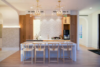 NOVEL Ballantyne by Crescent Communities in Charlotte, NC - Building Photo - Building Photo