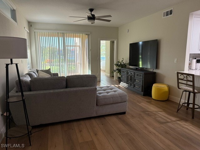 property at 2525 Aspen Creek Ln