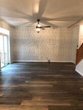 2937 S Cedar Ridge Dr in Ridgefield, WA - Building Photo - Building Photo