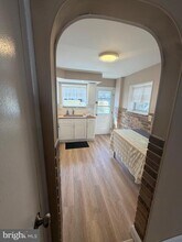 3429 Tilton St in Philadelphia, PA - Building Photo - Building Photo