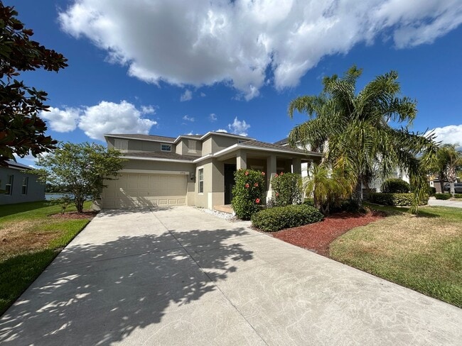 property at 2950 Youngford St
