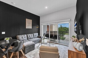6303 Frisco Square Blvd, Unit SI ID1623233P in Frisco, TX - Building Photo