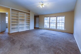 6901 W Tamarindo Ct in Boise, ID - Building Photo - Building Photo