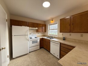 173 Lebanon St in Hamilton, NY - Building Photo - Building Photo