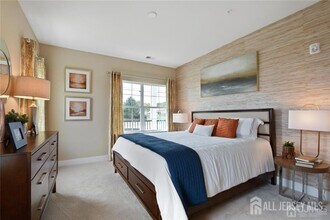 425 Tavern Rd in Monroe Township, NJ - Building Photo - Building Photo