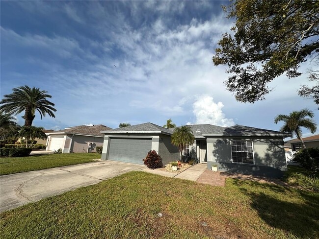 property at 5010 44th St W