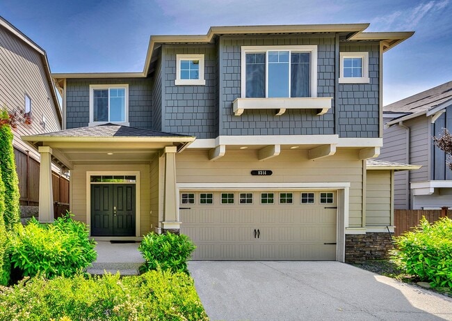 8314 29th Pl NE