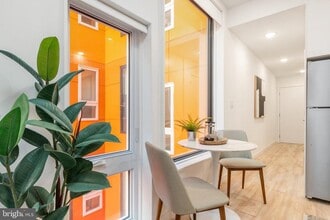 1131-39 N Front St in Philadelphia, PA - Building Photo - Building Photo