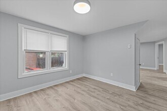 43-47-47 Willow St in Burlington, VT - Building Photo - Building Photo