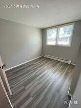 7617 69th Ave N in Minneapolis, MN - Building Photo - Building Photo