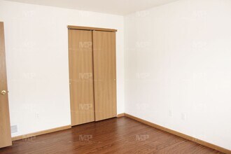 520 S Howes St in Fort Collins, CO - Building Photo - Building Photo