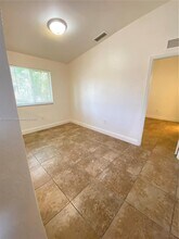 2910 SE 13th Rd in Homestead, FL - Building Photo - Building Photo
