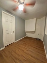 25671 Elder Ave in Moreno Valley, CA - Building Photo