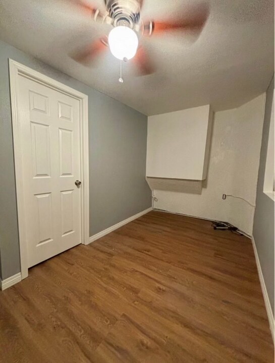 25671 Elder Ave in Moreno Valley, CA - Foto de edificio