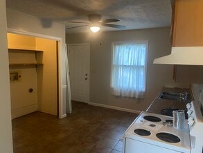 1103 Bell Ave, Unit 1103 in Paducah, KY - Building Photo - Building Photo