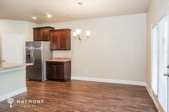 115 Lazy Oak Dr in New Market, AL - Building Photo - Building Photo