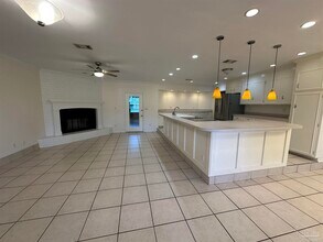 4626 Pebble Creek Dr in Pensacola, FL - Building Photo - Building Photo
