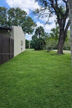 22335 Palomita Dr in Boca Raton, FL - Building Photo - Building Photo