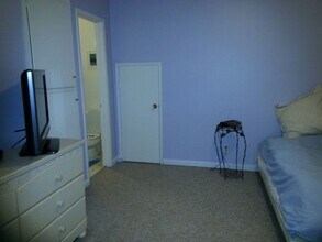 134 Seaview Ave, Unit 1 in Santa Cruz, CA - Building Photo - Building Photo