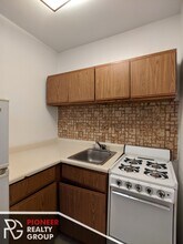 717 W Belmont Ave, Unit 739-509 in Chicago, IL - Building Photo - Building Photo