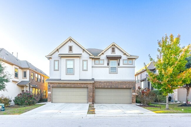 property at 2212 Dillon Pond Ln