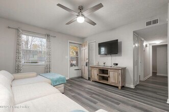 11502 Rock Bass Ct in Louisville, KY - Building Photo - Building Photo