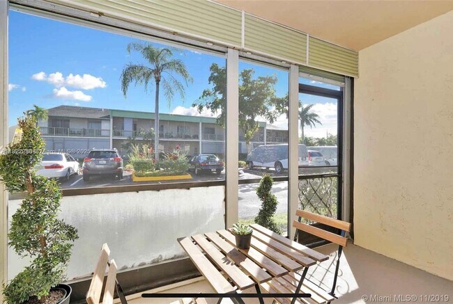 property at 4147 NW 90th Ave