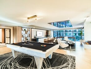 Modera Kierland in Scottsdale, AZ - Foto de edificio - Building Photo