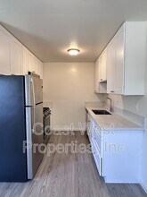 1061 Missouri St in San Diego, CA - Building Photo - Building Photo