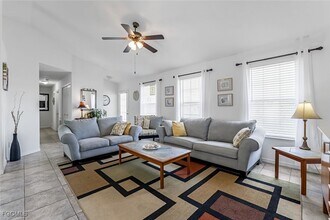 3518 SW 8th Ct in Cape Coral, FL - Building Photo - Building Photo