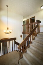 450 Pettis Rd in Anchorage, AK - Building Photo - Building Photo