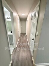 2386 Cresta Dr in Decatur, GA - Building Photo - Building Photo