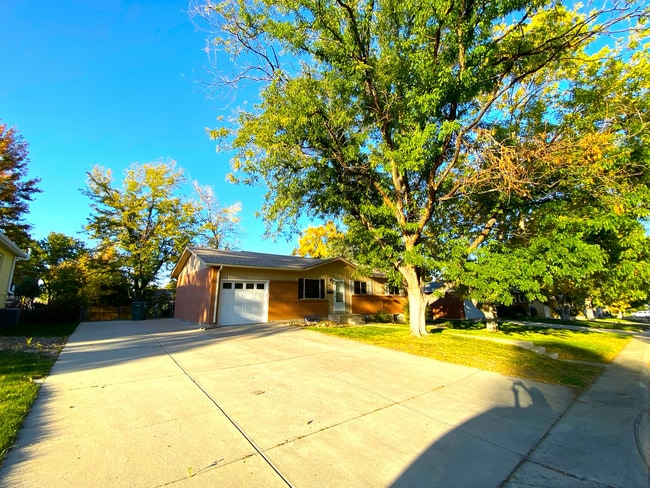 12067 W Virginia Dr in Lakewood, CO - Building Photo - Building Photo