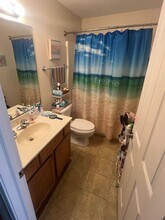 3341 Stoneway Ct in Champaign, IL - Building Photo - Building Photo
