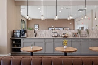 Aventura at Wentzville in Wentzville, MO - Foto de edificio - Building Photo