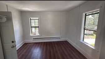 622 N Beach St in Daytona Beach, FL - Building Photo