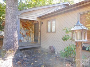 16161 Tana Tea Cir in Tega Cay, SC - Building Photo - Building Photo