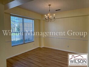 1424 Spring Fest Ln in Orlando, FL - Building Photo - Building Photo