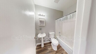 134 E 16th St in Oakland, CA - Building Photo - Building Photo
