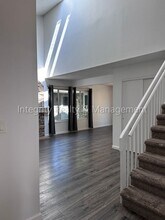 3860 S Atchison Way in Aurora, CO - Building Photo - Building Photo