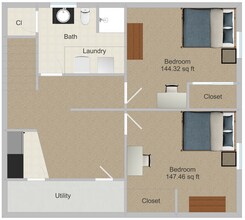 2310 Como Ave SE in Minneapolis, MN - Building Photo - Building Photo