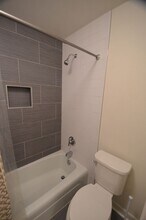 1143 Straight Creek Dr in Dillon, CO - Building Photo - Building Photo