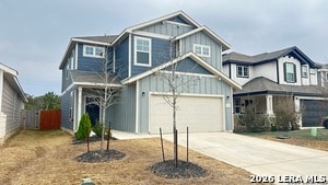 11346 Long Rider in San Antonio, TX - Building Photo - Building Photo