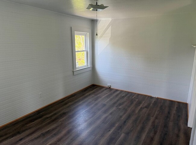 27 Dekay Rd in Warwick, NY - Building Photo - Building Photo