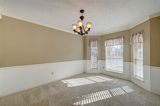 13410 Lynnville Dr in Houston, TX - Building Photo - Building Photo