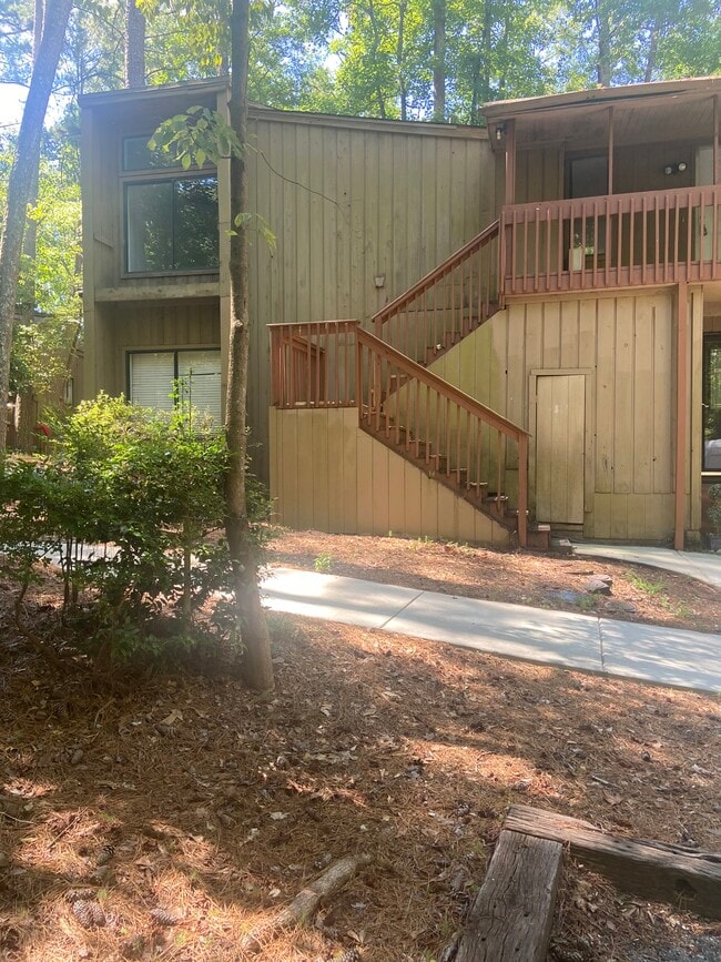 5814 Par Four Ct in Stonecrest, GA - Building Photo - Building Photo